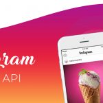 Using Instagram Graph API to access any business account followers and media count